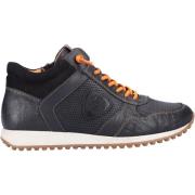 Lage Sneakers Remonte Sneaker