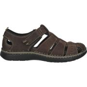 Sandalen Rohde Wandelschoenen