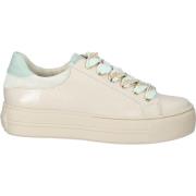 Lage Sneakers Paul Green Sneaker