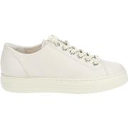 Lage Sneakers Paul Green Sneaker