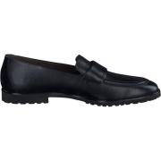 Mocassins Paul Green Slipper