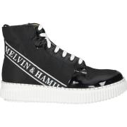 Hoge Sneakers Melvin &amp; Hamilton Sneaker