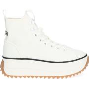 Hoge Sneakers Tamaris Sneaker