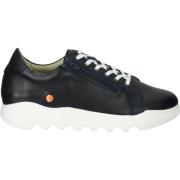 Lage Sneakers Softinos Sneaker