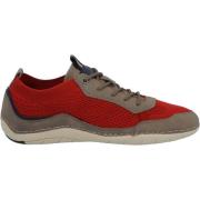 Lage Sneakers Tom Tailor Sneaker