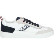 Lage Sneakers Napapijri Sneaker