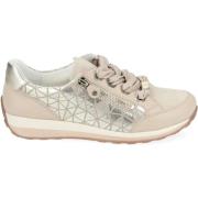 Lage Sneakers Ara Sneaker