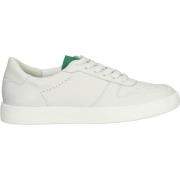 Lage Sneakers Paul Green Sneaker