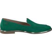 Mocassins Paul Green Slipper