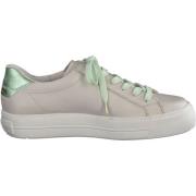 Lage Sneakers Paul Green Sneaker