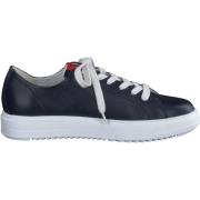 Lage Sneakers Paul Green Sneaker