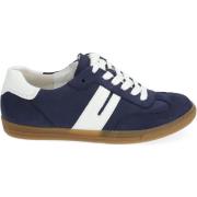 Lage Sneakers Paul Green Sneaker