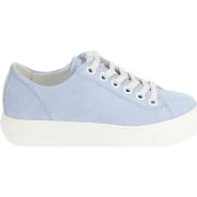 Lage Sneakers Paul Green Sneaker