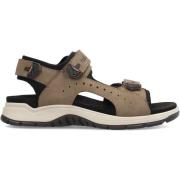 Sandalen Rieker Wandelschoenen