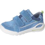 Lage Sneakers Ricosta Sneaker