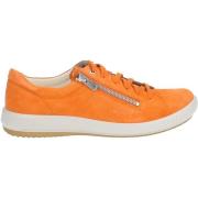 Lage Sneakers Legero Sneaker