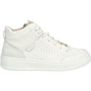 Hoge Sneakers Legero Sneaker