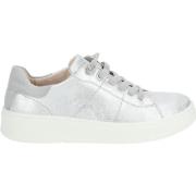 Lage Sneakers Legero Sneaker