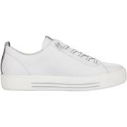 Lage Sneakers Remonte Sneaker