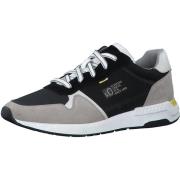 Lage Sneakers S.Oliver Sneaker