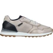 Lage Sneakers Bullboxer Sneaker