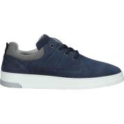 Lage Sneakers Bullboxer Sneaker