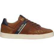 Lage Sneakers Pantofola d'Oro Sneaker