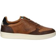 Lage Sneakers Pantofola d'Oro Sneaker