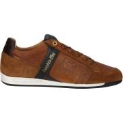 Lage Sneakers Pantofola d'Oro Sneaker