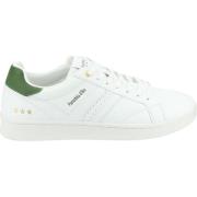 Lage Sneakers Pantofola d'Oro Sneaker