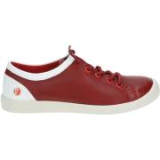 Lage Sneakers Softinos Sneaker