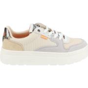 Lage Sneakers Palladium Sneaker