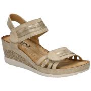 Sandalen Westland -