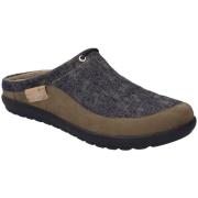 Pantoffels Westland -