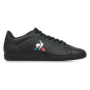 Sneakers Le Coq Sportif Courtset 2