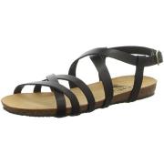 Sandalen Plakton -