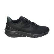 Sportschoenen Nike DX7615-002