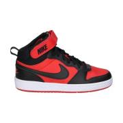 Sneakers Nike CD7782-602