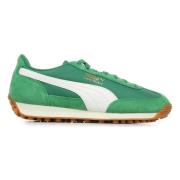 Sneakers Puma Easy Rider Vintage