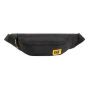 Sporttas Caterpillar BTS Waist Bag