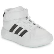 Hoge Sneakers adidas GRAND COURT MID I