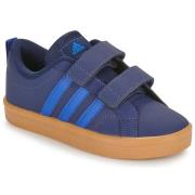 Lage Sneakers adidas VS PACE 2.0 CF C