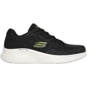 Sneakers Skechers -