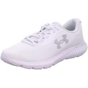 Hardloopschoenen Under Armour -