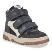 Hoge Sneakers GBB SERGIO