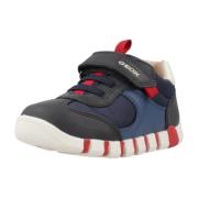 Sneakers Geox B IUPIDOO