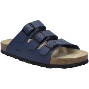 Slippers Josef Seibel -