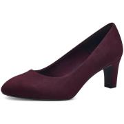 Pumps Tamaris -