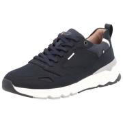 Lage Sneakers Rieker -