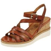 Sandalen Tamaris -